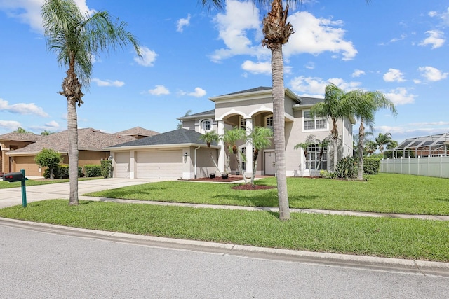 16421 Turnbury Oak Dr, Odessa, FL 33556 - photo 54