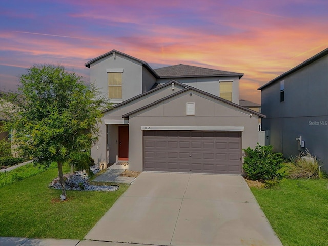 1757 Fred Ives St, Ruskin, FL 33570 - photo 1