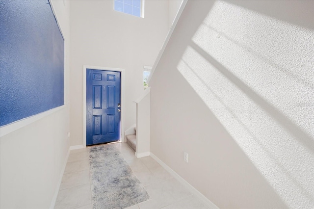 1757 Fred Ives St, Ruskin, FL 33570 - photo 3