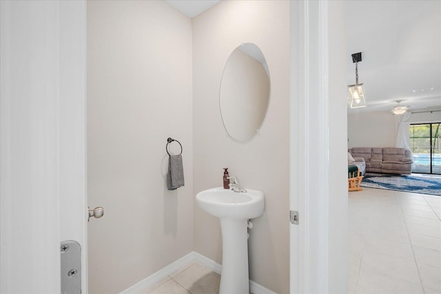 1757 Fred Ives St, Ruskin, FL 33570 - photo 4