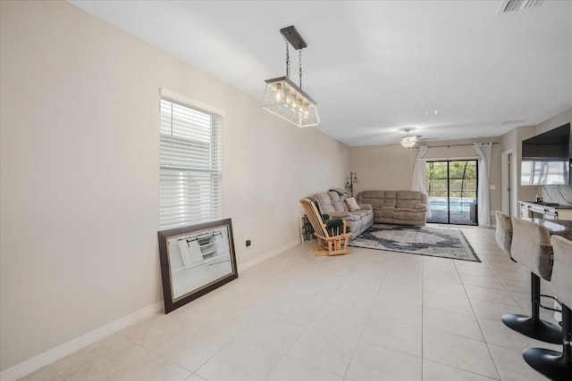 1757 Fred Ives St, Ruskin, FL 33570 - photo 5