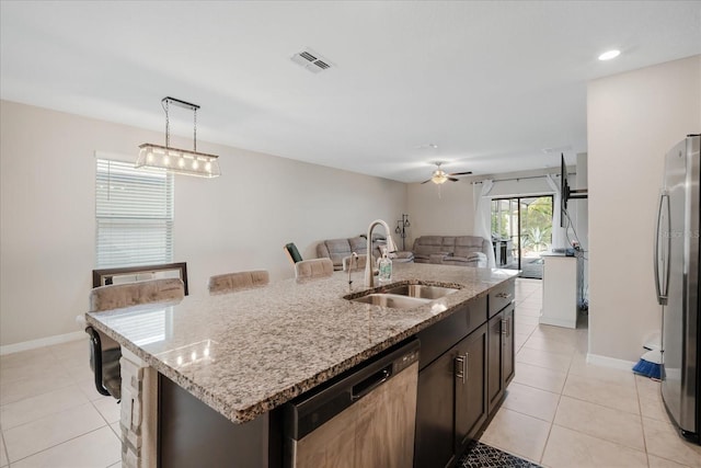 1757 Fred Ives St, Ruskin, FL 33570 - photo 8