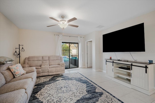 1757 Fred Ives St, Ruskin, FL 33570 - photo 9