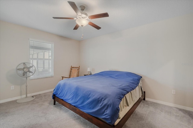 1757 Fred Ives St, Ruskin, FL 33570 - photo 10