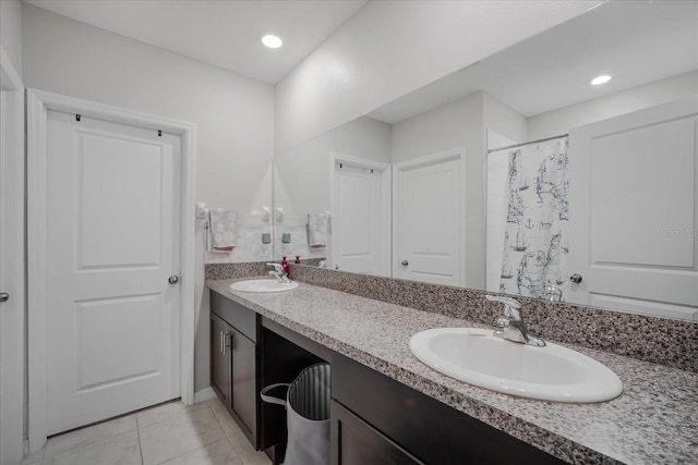 1757 Fred Ives St, Ruskin, FL 33570 - photo 11