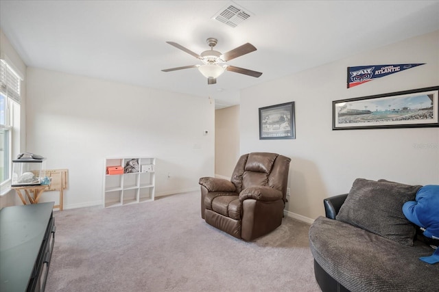 1757 Fred Ives St, Ruskin, FL 33570 - photo 12
