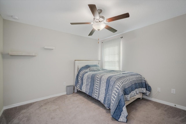 1757 Fred Ives St, Ruskin, FL 33570 - photo 13