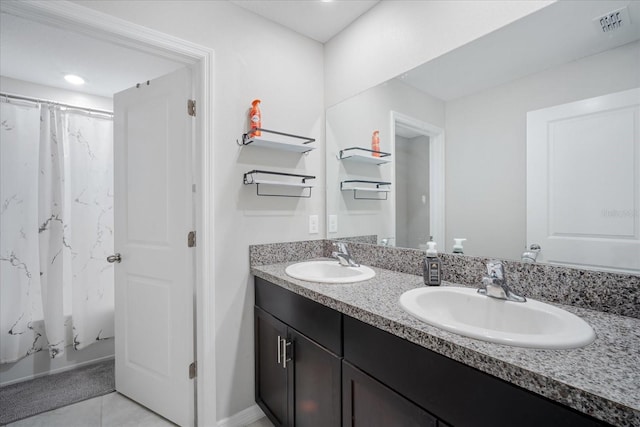 1757 Fred Ives St, Ruskin, FL 33570 - photo 14