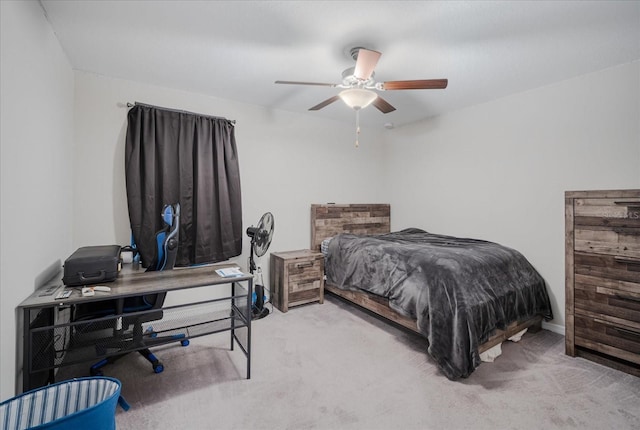 1757 Fred Ives St, Ruskin, FL 33570 - photo 15