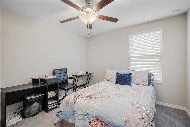1757 Fred Ives St, Ruskin, FL 33570 - photo 16