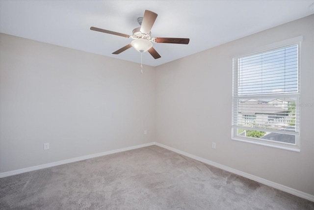 1757 Fred Ives St, Ruskin, FL 33570 - photo 17