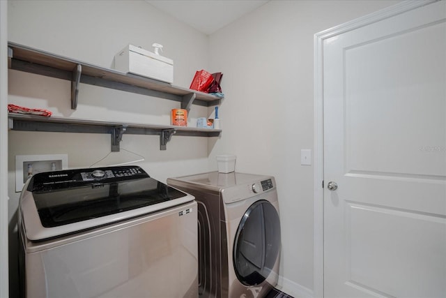 1757 Fred Ives St, Ruskin, FL 33570 - photo 18