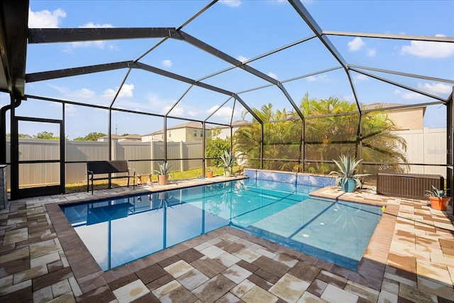 1757 Fred Ives St, Ruskin, FL 33570 - photo 20