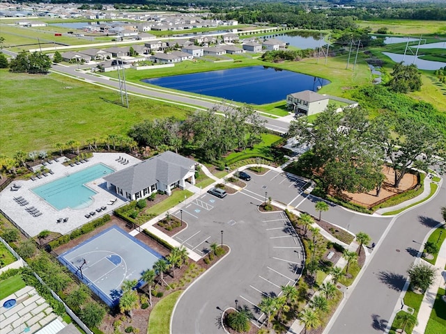 1757 Fred Ives St, Ruskin, FL 33570 - photo 25