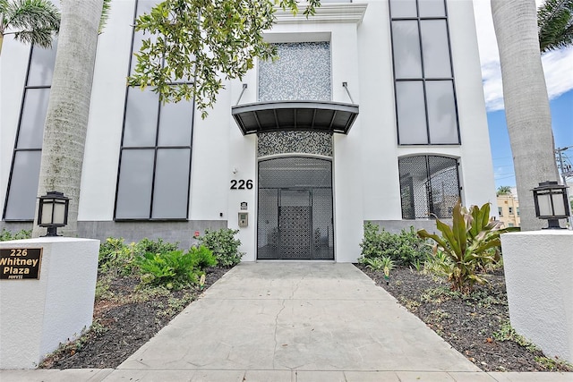 226 5th Ave N Unit 1403, Saint Petersburg, FL 33701 - photo 3
