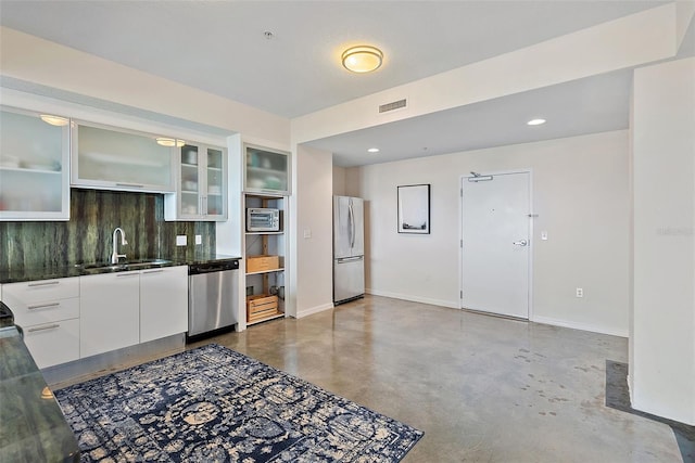 226 5th Ave N Unit 1403, Saint Petersburg, FL 33701 - photo 4