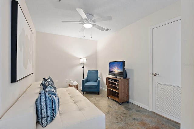 226 5th Ave N Unit 1403, Saint Petersburg, FL 33701 - photo 5