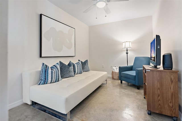 226 5th Ave N Unit 1403, Saint Petersburg, FL 33701 - photo 6