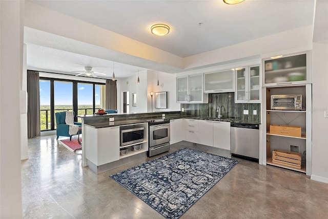 226 5th Ave N Unit 1403, Saint Petersburg, FL 33701 - photo 8