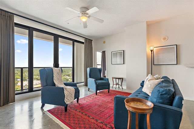 226 5th Ave N Unit 1403, Saint Petersburg, FL 33701 - photo 9