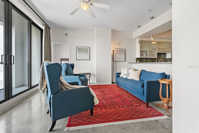 226 5th Ave N Unit 1403, Saint Petersburg, FL 33701 - photo 10