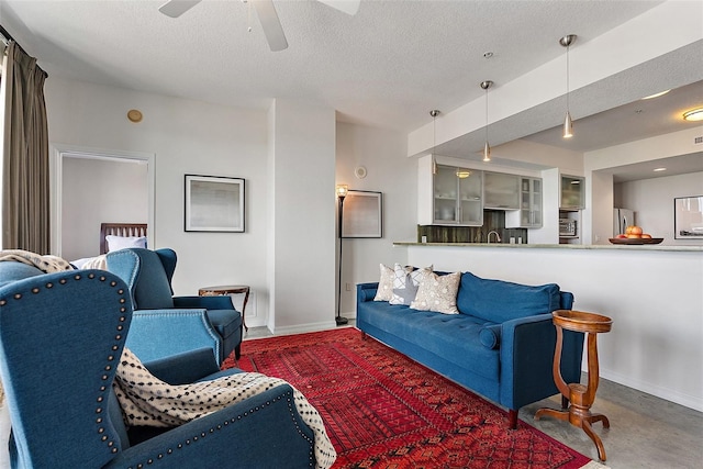 226 5th Ave N Unit 1403, Saint Petersburg, FL 33701 - photo 11