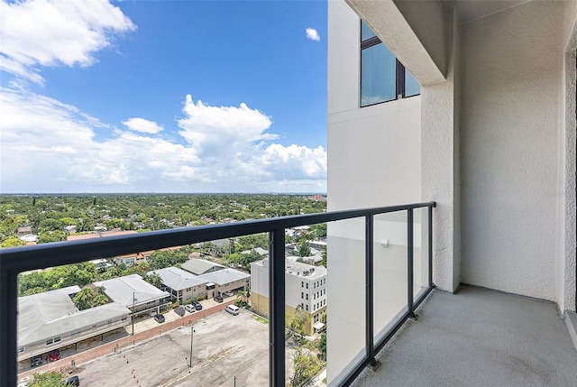 226 5th Ave N Unit 1403, Saint Petersburg, FL 33701 - photo 12