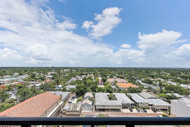 226 5th Ave N Unit 1403, Saint Petersburg, FL 33701 - photo 13