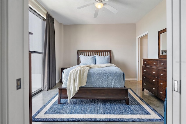226 5th Ave N Unit 1403, Saint Petersburg, FL 33701 - photo 14
