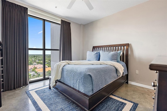 226 5th Ave N Unit 1403, Saint Petersburg, FL 33701 - photo 15