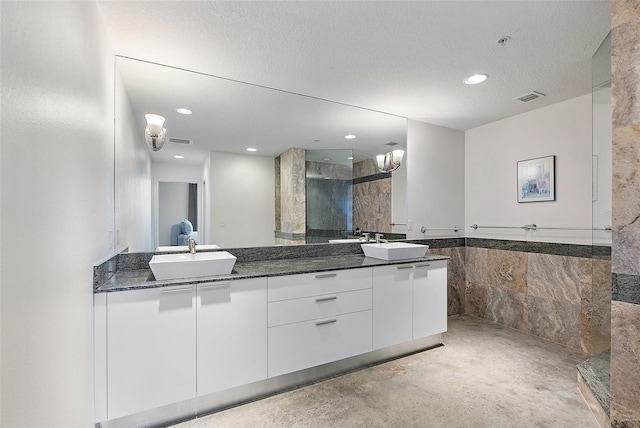226 5th Ave N Unit 1403, Saint Petersburg, FL 33701 - photo 17