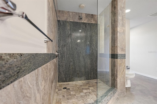 226 5th Ave N Unit 1403, Saint Petersburg, FL 33701 - photo 18