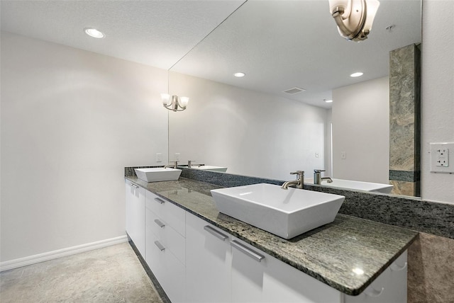 226 5th Ave N Unit 1403, Saint Petersburg, FL 33701 - photo 19