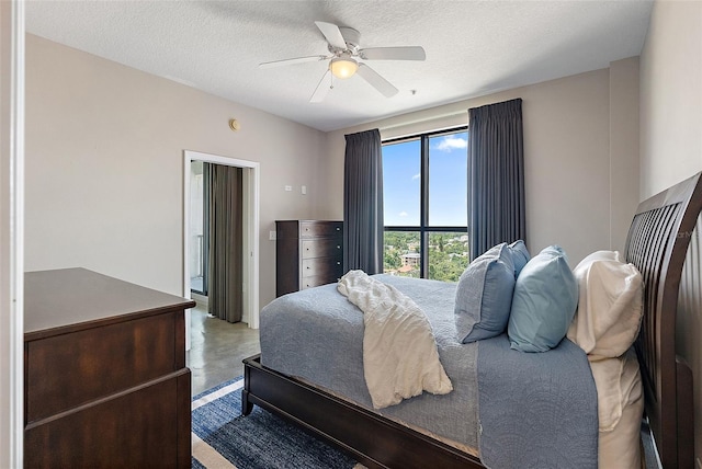 226 5th Ave N Unit 1403, Saint Petersburg, FL 33701 - photo 20