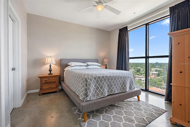 226 5th Ave N Unit 1403, Saint Petersburg, FL 33701 - photo 21