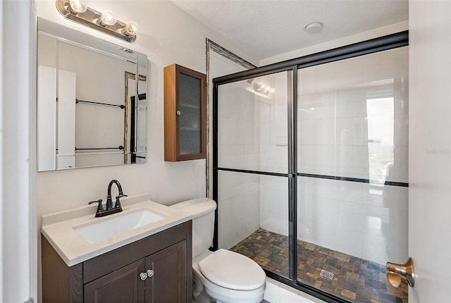 226 5th Ave N Unit 1403, Saint Petersburg, FL 33701 - photo 22