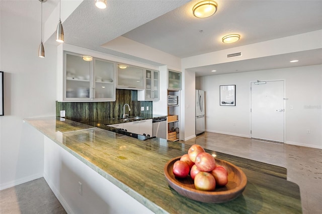 226 5th Ave N Unit 1403, Saint Petersburg, FL 33701 - photo 23
