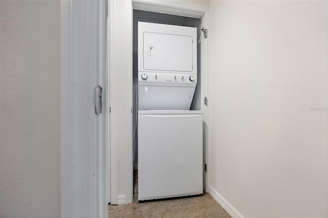 226 5th Ave N Unit 1403, Saint Petersburg, FL 33701 - photo 24