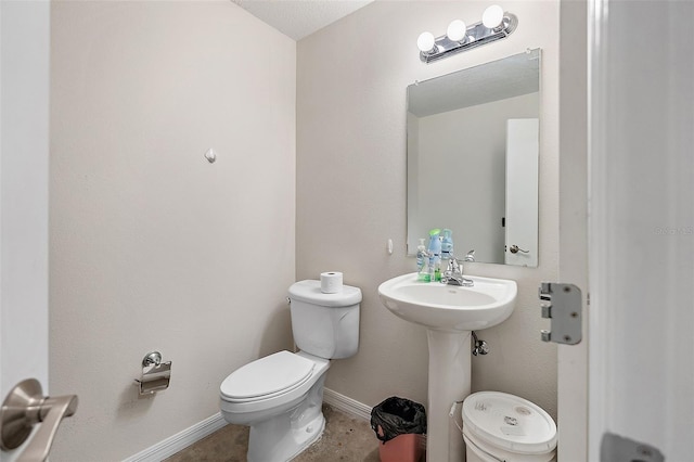 226 5th Ave N Unit 1403, Saint Petersburg, FL 33701 - photo 25