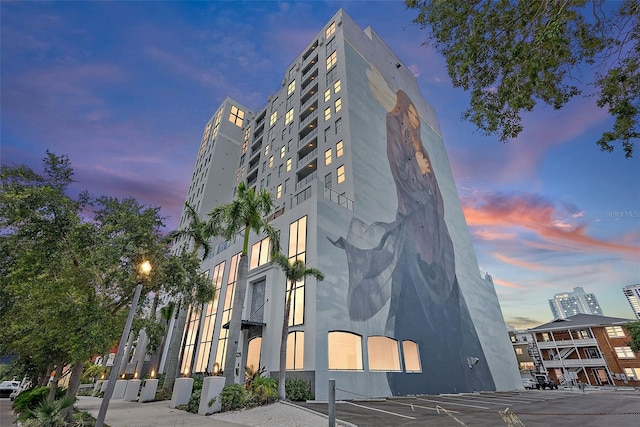 226 5th Ave N Unit 1403, Saint Petersburg, FL 33701 - photo 26