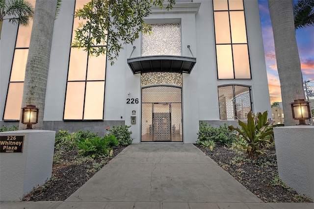 226 5th Ave N Unit 1403, Saint Petersburg, FL 33701 - photo 27