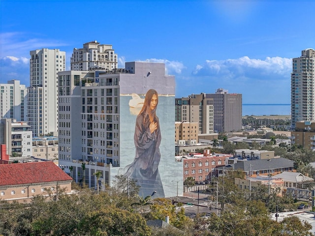 226 5th Ave N Unit 1403, Saint Petersburg, FL 33701 - photo 31