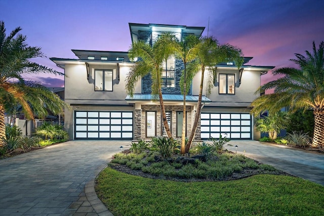 2136 Harbor View Dr, Dunedin, FL 34698 - photo 1