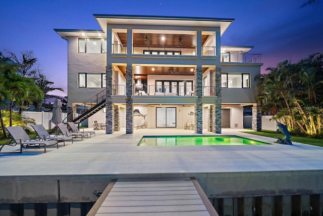 2136 Harbor View Dr, Dunedin, FL 34698 - photo 2