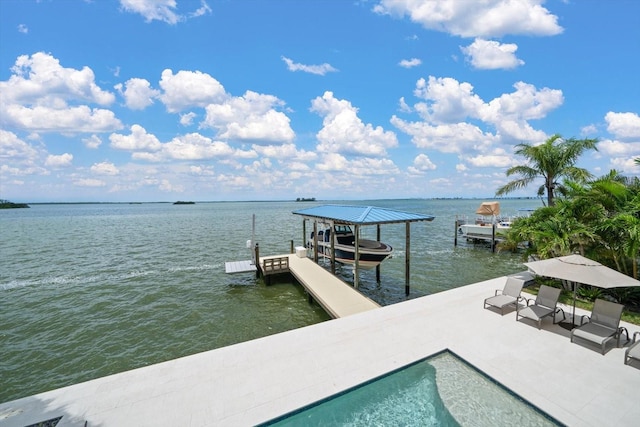 2136 Harbor View Dr, Dunedin, FL 34698 - photo 13
