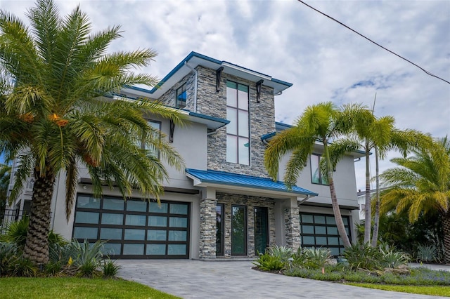 2136 Harbor View Dr, Dunedin, FL 34698 - photo 17