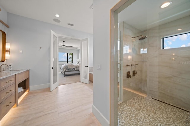 2136 Harbor View Dr, Dunedin, FL 34698 - photo 46