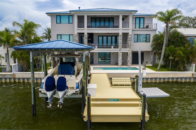 2136 Harbor View Dr, Dunedin, FL 34698 - photo 51
