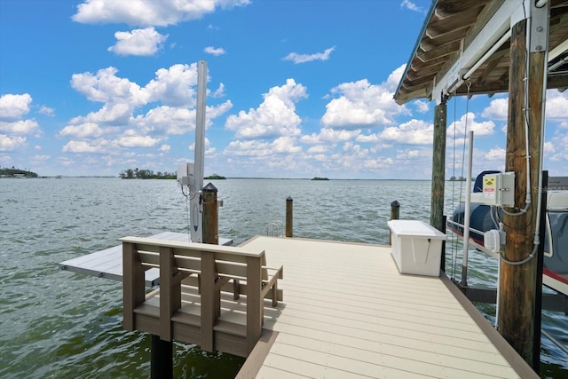 2136 Harbor View Dr, Dunedin, FL 34698 - photo 57