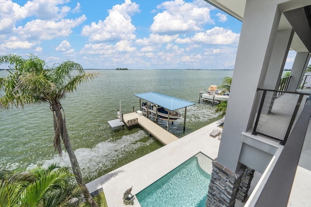2136 Harbor View Dr, Dunedin, FL 34698 - photo 59